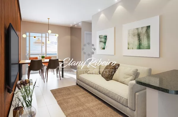 Grand View Residence - Aruana - Foto 2