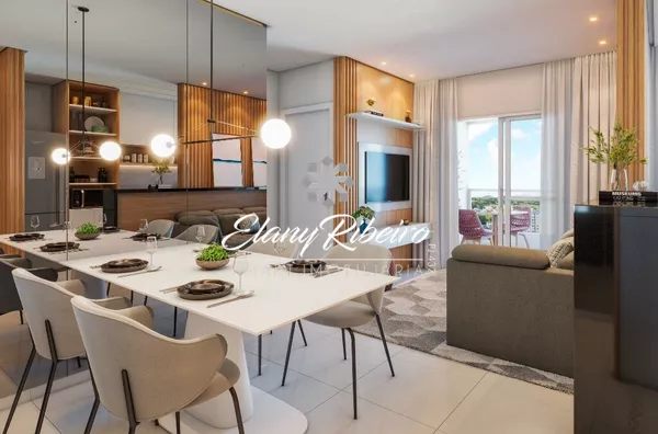 Santa Lúcia Park - Foto 6