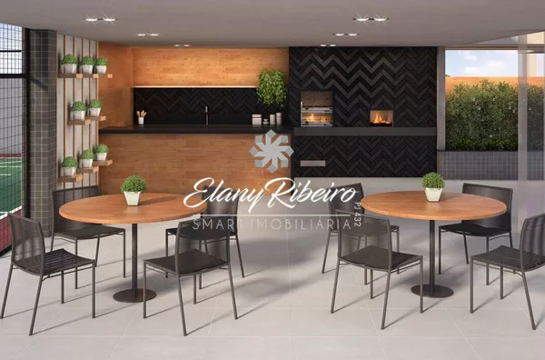 Urbanus Luzia - Foto 2