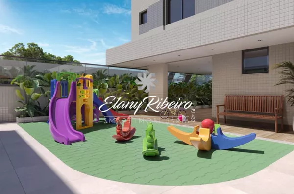 Maison du Soleil - Foto 5