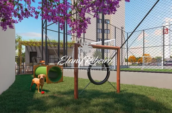 Maris Nova Aruana - Lançamento - Foto 5