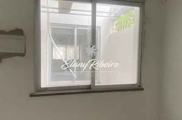 Sala comercial para aluguel,  São José, Aracaju - Foto 2