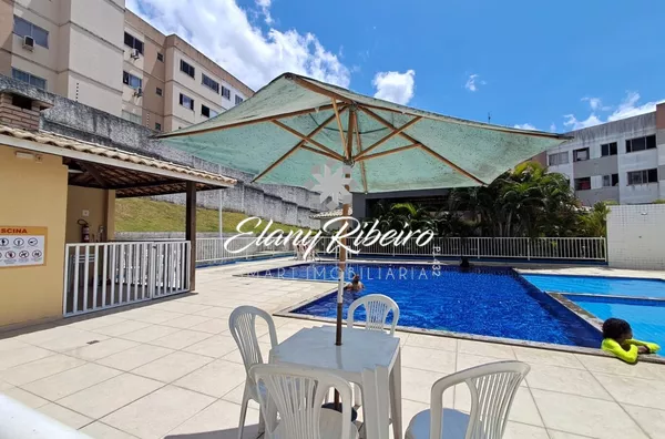 Bem Viver Condomínio Clube - Foto 2