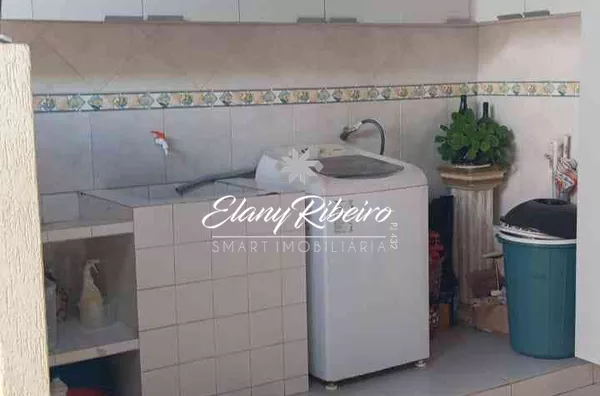 Casa no Condomínio Vivendas de Aracaju - Foto 5