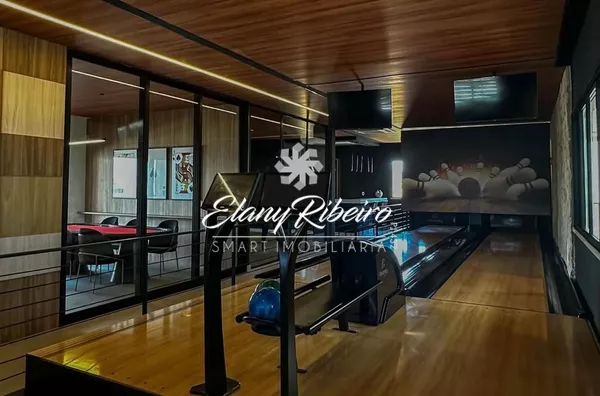 Maravista Home e Beach - Frente Mar - Foto 5