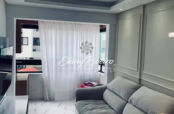 Le Vert, na Farolândia - Foto 3