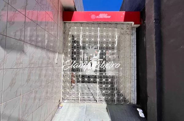 Casa grande na rua Arauá - Foto 5