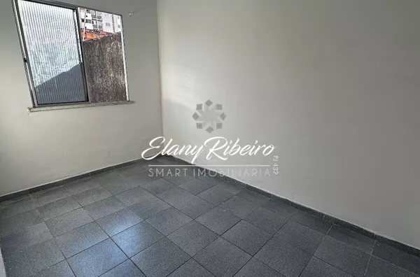Casa para aluguel, 2 quarto(s),  Aruana, Aracaju/sergipe - Foto 13
