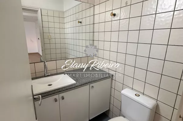 Sala comercial no Bairro São José - Foto 16