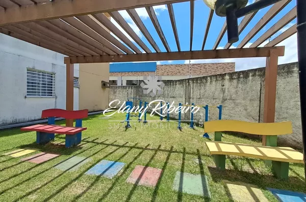 Bem Viver Condomínio Clube - Foto 1