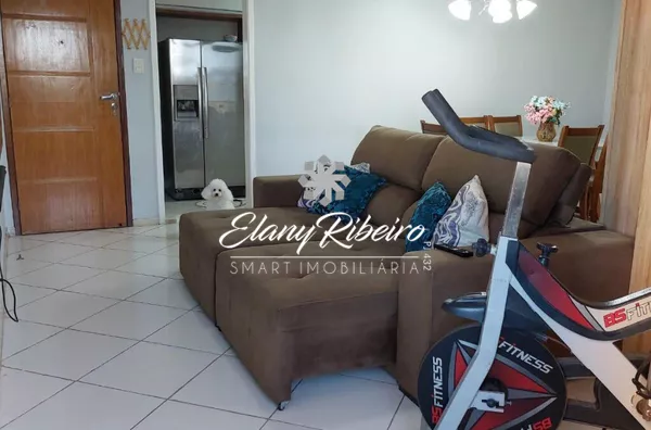 Edifício Octávio Soares Filho - Foto 5