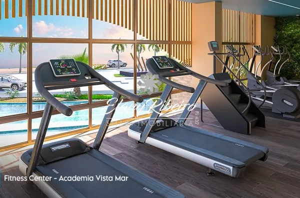 Maraú Mar - Condomínio frente Mar na Aruana - Foto 5