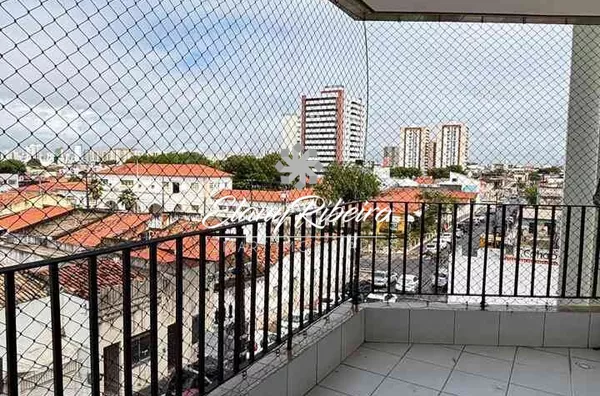 Cond Praia do Abais - Foto 2