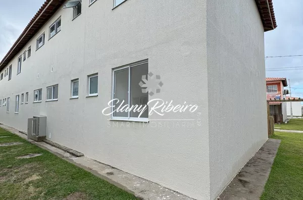 Sobrado no Park Barra Mais Viver - Foto 4