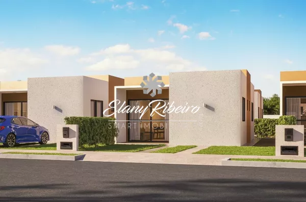 Casa no condomínio Viva Club Ilha - Foto 3