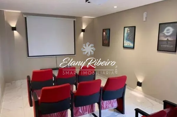 Cond Aruana Praia Residence - More a apenas 5 minutos da praia! - Foto 6