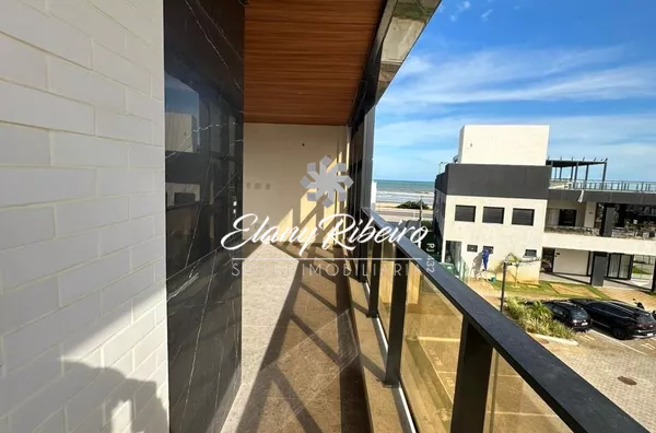 Maravista Home Beach - Foto 3