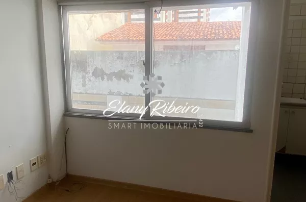 Sala comercial para aluguel,  São José, Aracaju - Foto 2