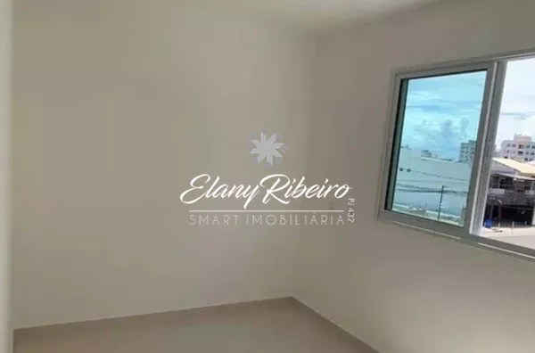 Cond Aruana Praia Residence - More a apenas 5 minutos da praia! - Foto 18