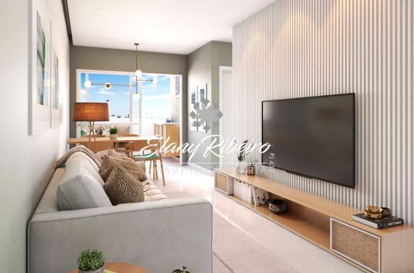 Aruana Park - entrega para 2025 - Foto 2