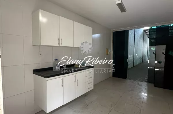 Galpão no Bairro Aeroporto - Foto 6