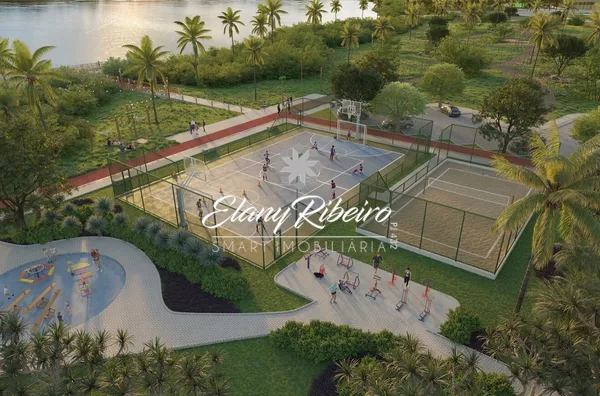 Villaredo Rio - Condomínio de Lotes - Foto 3