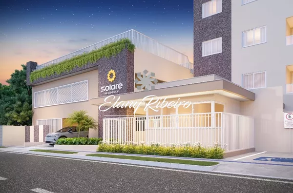 Solare Jabotiana - Lançamento - Foto 2