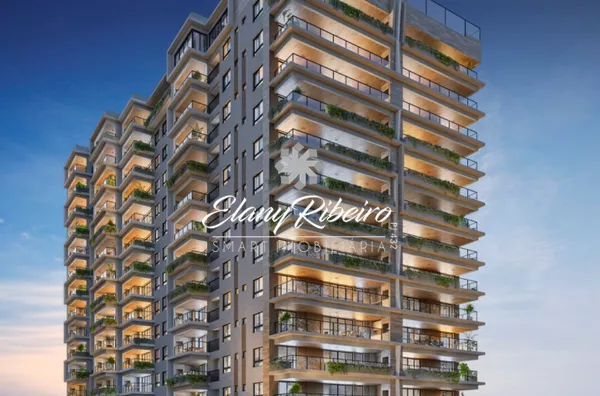 Mansão Pallazo Silvia Fonseca Diniz - Foto 3