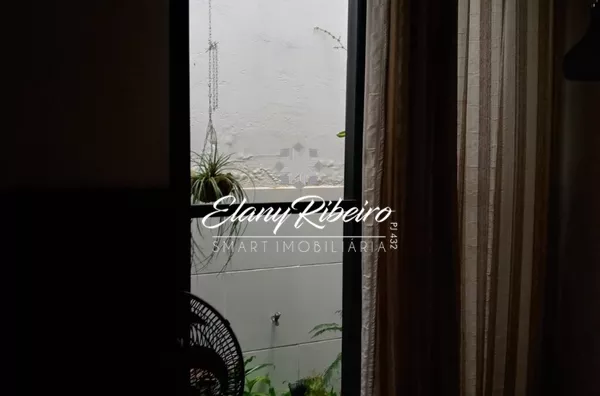 Chácara no município de Salgado - Foto 18
