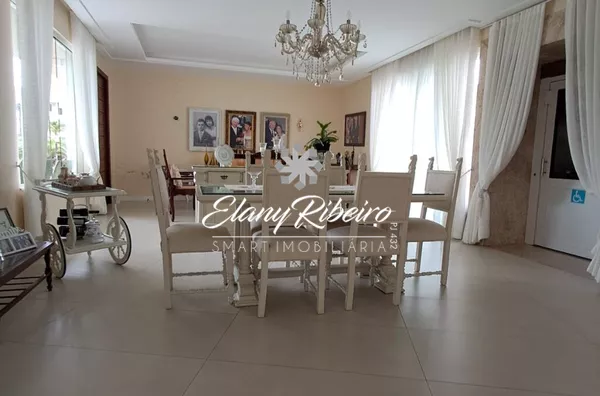 Casa no condomínio Maikai - Foto 3