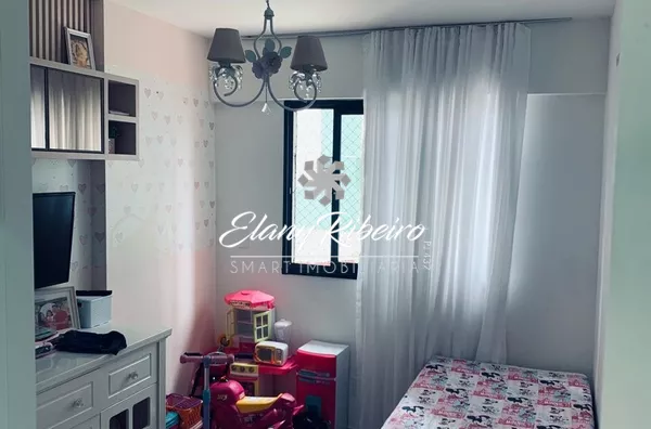 Le Vert, na Farolândia - Foto 2