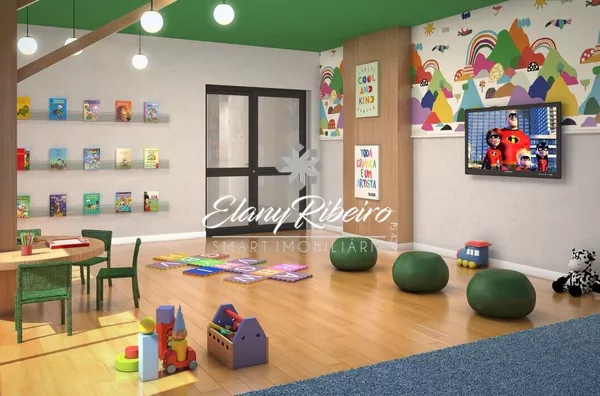 Urbanus Luzia - Foto 6