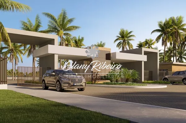 Copacabana Beach Residence - Foto 2