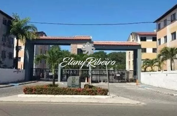Apartamento para , 3 quarto(s),  São Conrado, Aracaju