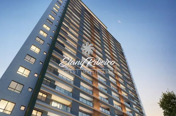 Cittá Jardins - Foto 4