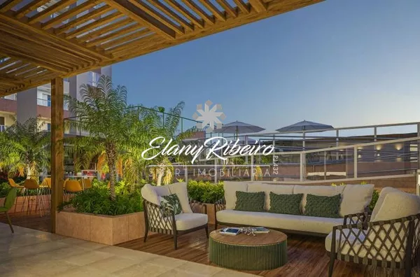 Mirante do Mar - Bairro Atalaia - Foto 1