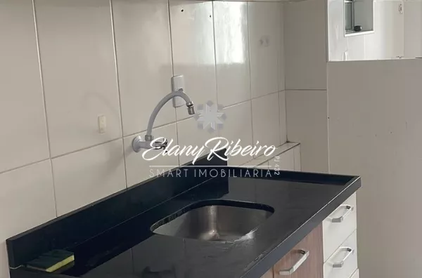 Apartamento para aluguel com 3 quartos no Jabotiana, Aracaju - Foto 4