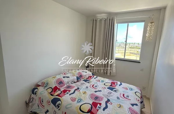 Barra Prime, reformado, vista para o Mar, Aluguel, Mobiliado - Foto 5