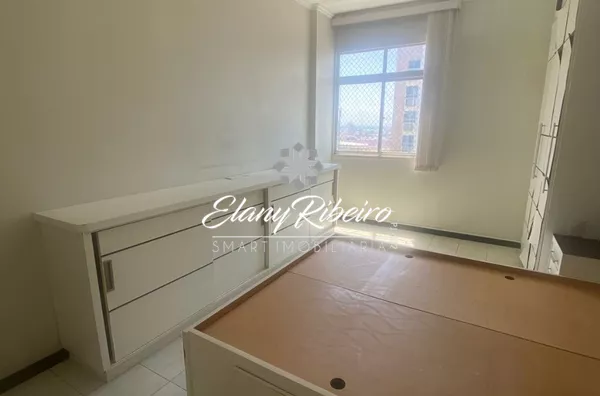 Apartamento para aluguel, 3 quarto(s),  Treze De Julho, Aracaju - Foto 19
