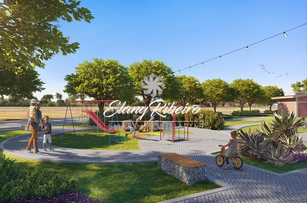 Villaredo Rio - Condomínio de Lotes - Foto 5