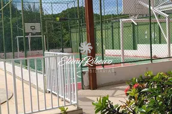 Condomínio Recanto dos Ventos - Foto 6