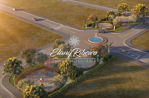 Villaredo Aruana - Últimas unidades - Foto 5