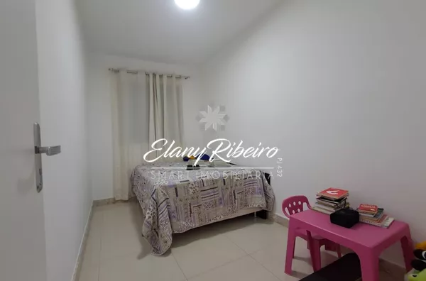 Reserva Alto Verde 3/4 reformado - Jabotiana - Foto 4