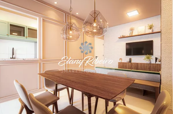 Solare Jabotiana - Lançamento - Foto 4