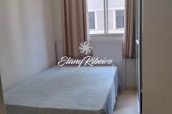 Condominio Alameda Jardins - Foto 14