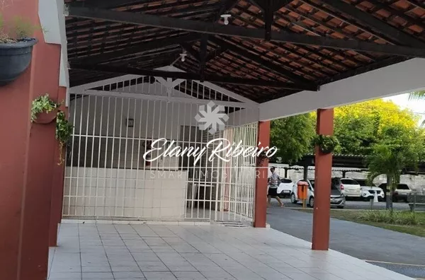 Apartamento para , 3 quarto(s),  São Conrado, Aracaju