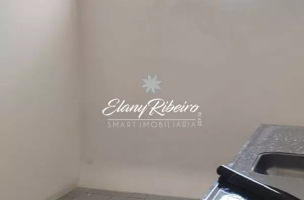 Casa com Ótima Localização no Salgado Filho - Foto 14