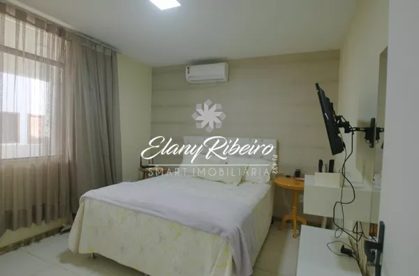 Condomínio Portal do Mar - Foto 4