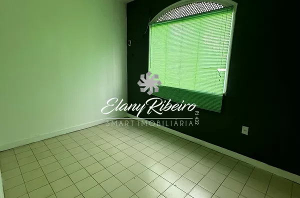Sala comercial para aluguel,  São José, Aracaju