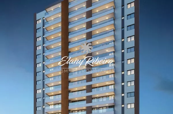 Maison du Soleil - Foto 2